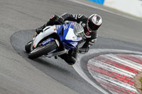 PJ-Motorsport-2019;donington-no-limits-trackday;donington-park-photographs;donington-trackday-photographs;no-limits-trackdays;peter-wileman-photography;trackday-digital-images;trackday-photos